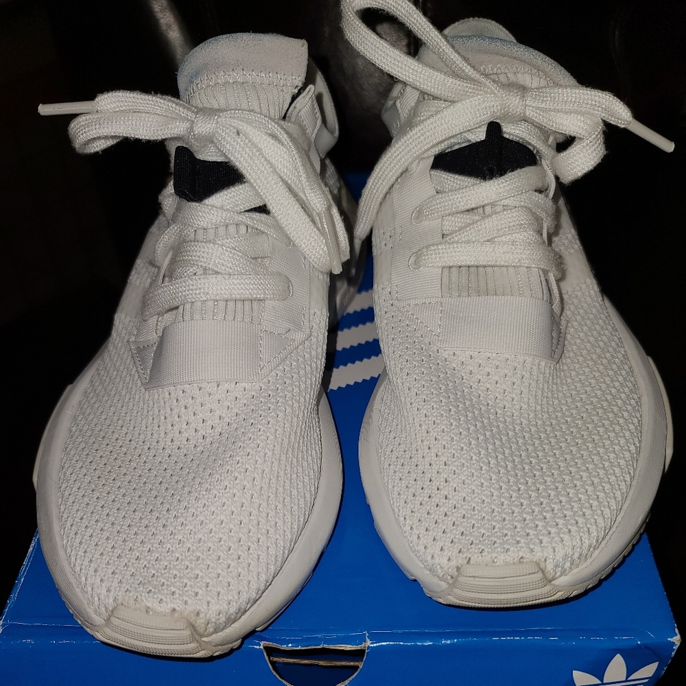 Adidas POD-S3.1 J